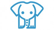 T Shirt Elephant