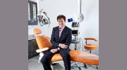 Bhandari Dental