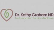 Smithers Naturopath