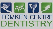 Tomken Dental
