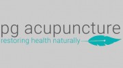PG Acupuncture