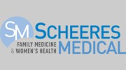 Scheeres Medical