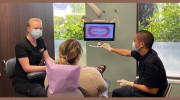 Cedar Park Dental Group