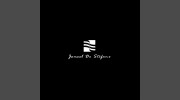 Jameel De Stefano Hair Salon