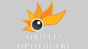 Orillia Optometry