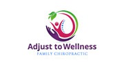 Adjust To Wellness Family Chiropractic
