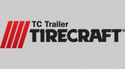 TC Trailer & Welding Service