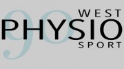 West Carleton Physiotherapy