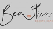 Beautica Spa