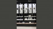 Atchison S W Plumbing & Heating