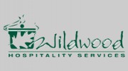 Wildwood Hospitality & Catering