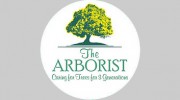 The Arborist