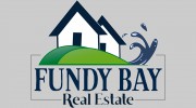 Fundy Bay Real Estate Group