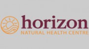 Horizon Natural Health Centre