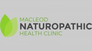 Dr John Waters Medical Centre