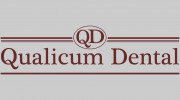 Qualicum Dental