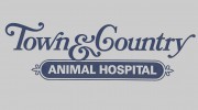 Town & Country Animal Hospital
