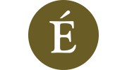 Eminence Organic Skin Care
