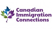 Canadian Immigration Connections