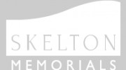 Skelton Memorials
