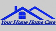 Your Home Home Care