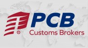 ABC Customs Brokers Surrey