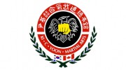 Ki C Yoon Martial Arts Academy