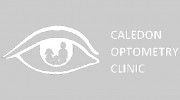 Caledon Optometry Clinic