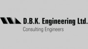 L E W Engineering