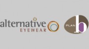 Alternative Eyewear