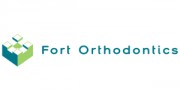 Fort Orthodontics