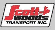 Scottwoods Transport
