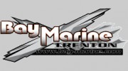 Bay Marine