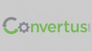 Convertus