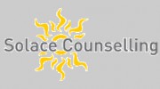 Solace Counselling