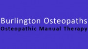 Burlington Osteopaths