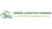 Green Logistics Canada