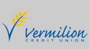 Vermilion Credit Union