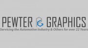 Pewter Graphics