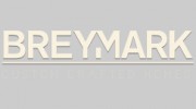 Breymark Homes