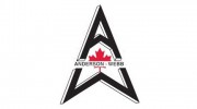 Anderson Webb