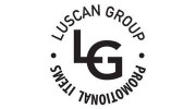 Luscan Group