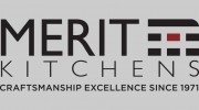 Merit Kitchens & Renovations