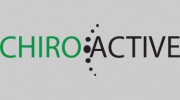 Chiroactive