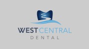 West Central Dental Partnership