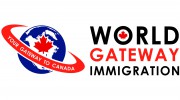 World Gateway Immigration