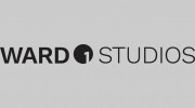 Ward1stUdios