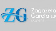 Zagazeta Garcia