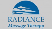 Radiance Massage Therapy Clinic