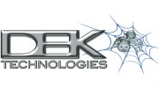 Dek Technologies